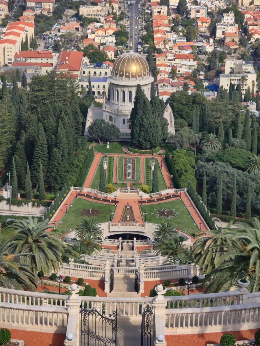 Silvija Slamnig Izrael (10).jpg