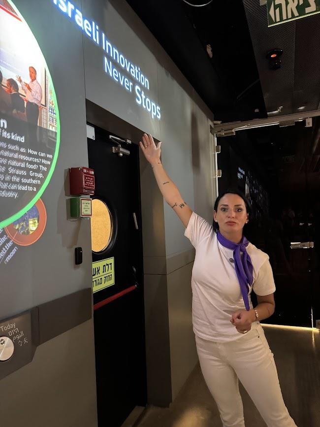 Silvija Slamnig Izrael (7).jpg