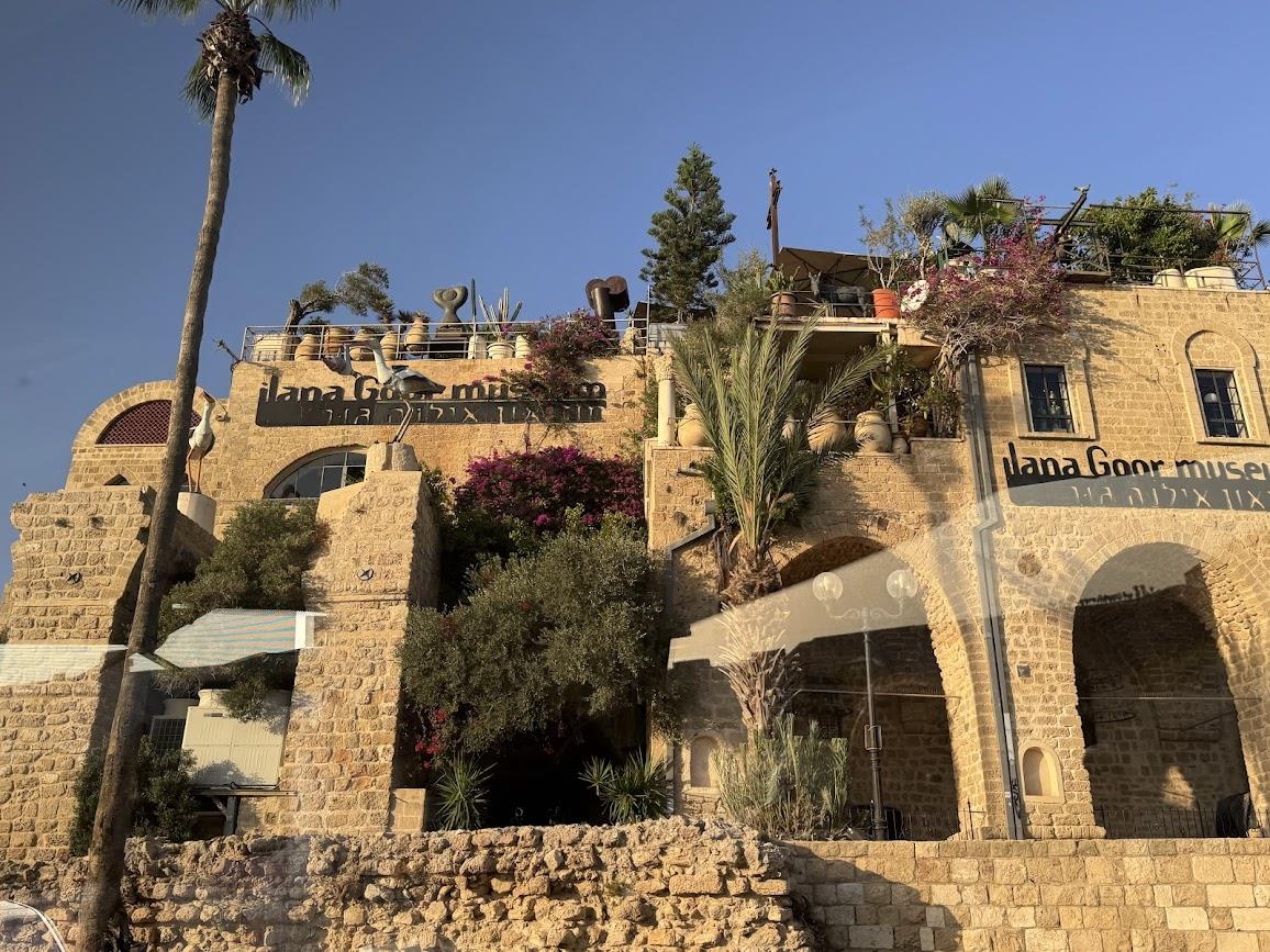 Silvija Slamnig Izrael (5).jpg