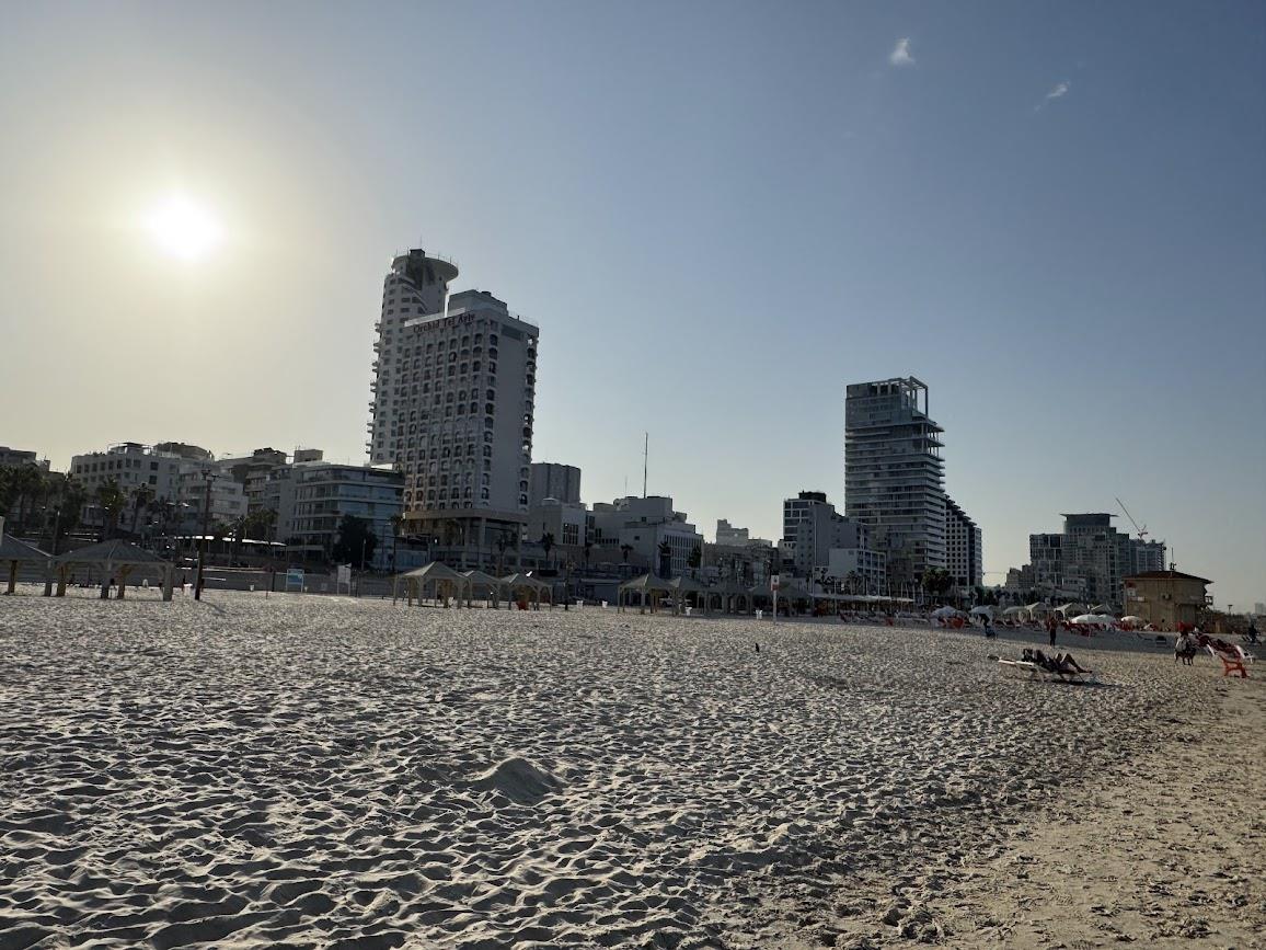 Silvija Slamnig Izrael (4).jpg