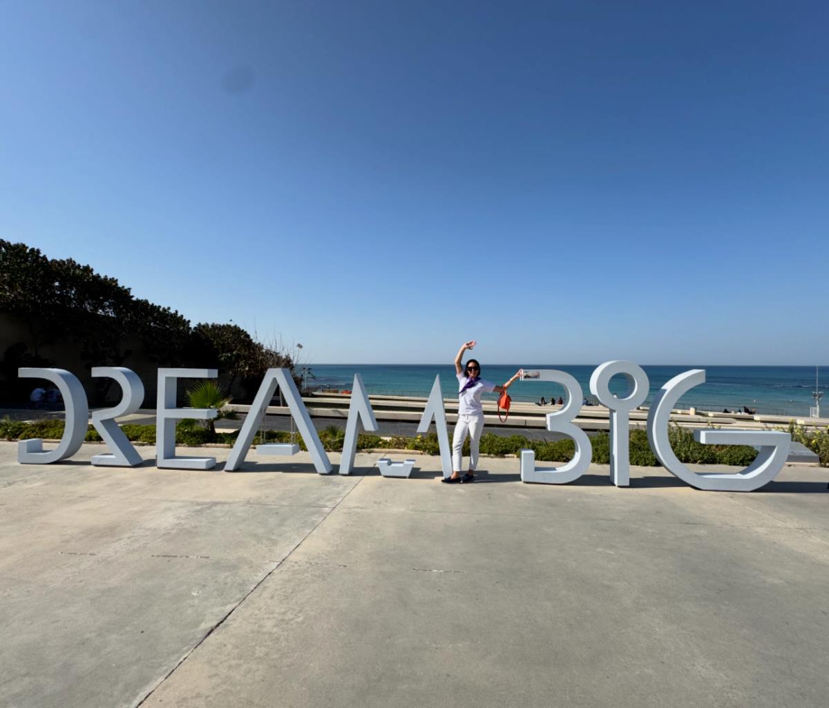 Silvija Slamnig Izrael (2).PNG