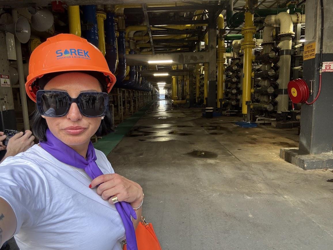 Silvija Slamnig Izrael (2).jpg