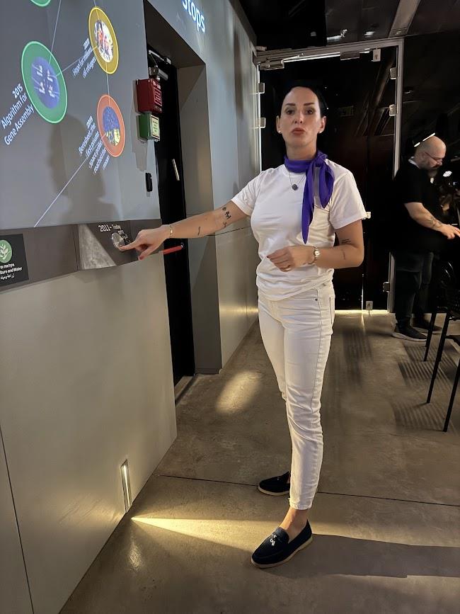 Silvija Slamnig Izrael (1).jpg