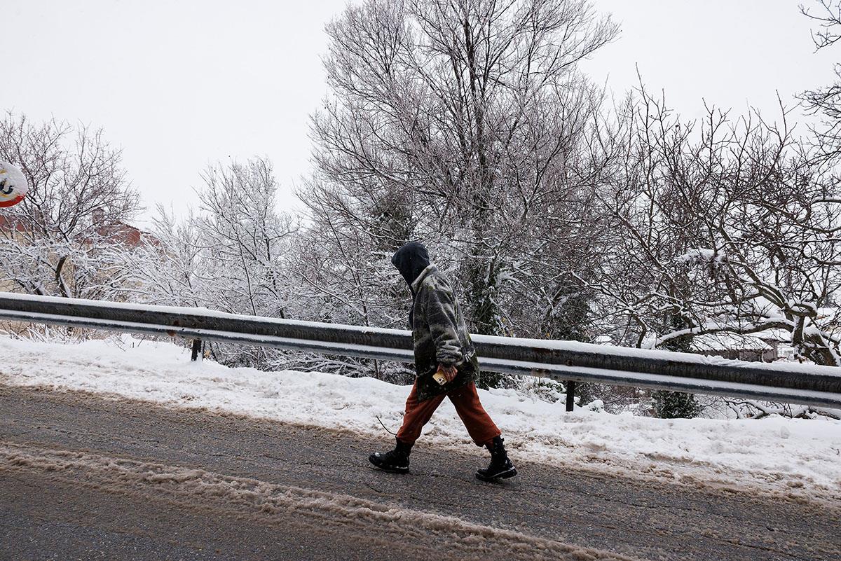 Grčka sneg (10).jpg