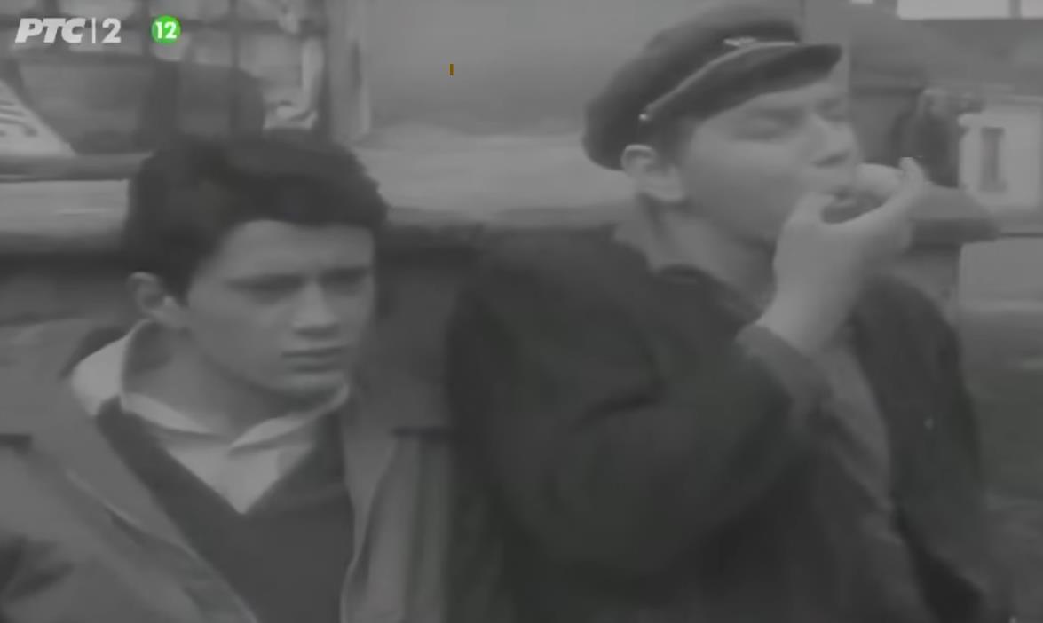 Predrag Ćeramilac u filmu Saša (1).png