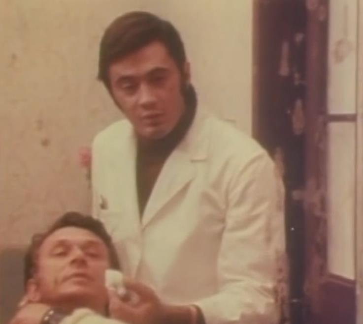 Predrag Ćeramilac u seriji Opasni susreti (2).png