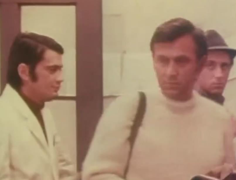 Predrag Ćeramilac u seriji Opasni susreti (3).png