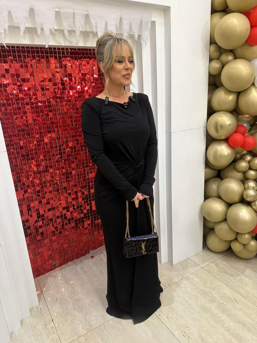 WhatsApp Image 2026-01-12 at 19.42.31.jpeg