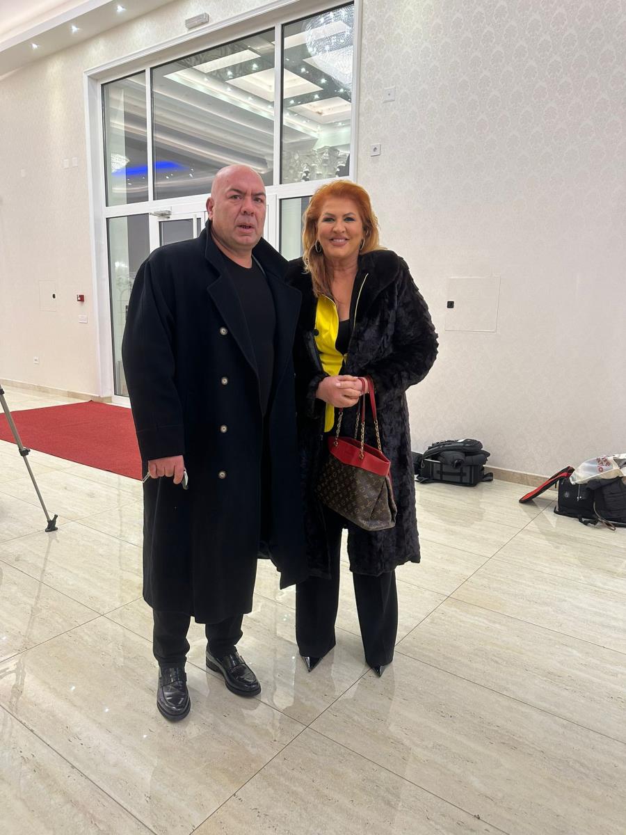 WhatsApp Image 2026-01-12 at 20.06.29 (2).jpeg