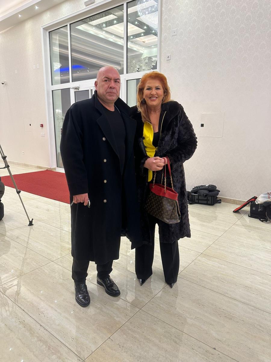 WhatsApp Image 2026-01-12 at 20.06.29.jpeg