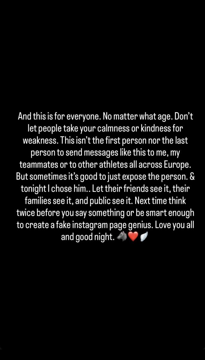 Kodi Miler-Mekintajer