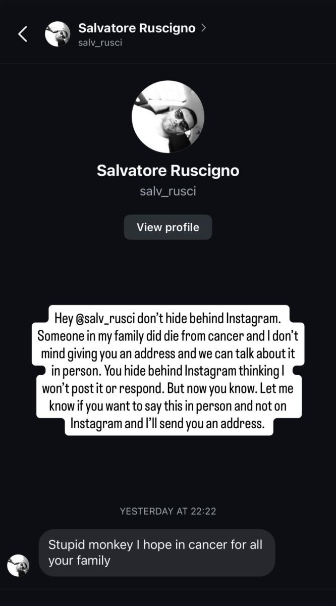 Kodi Miler-Mekintajer