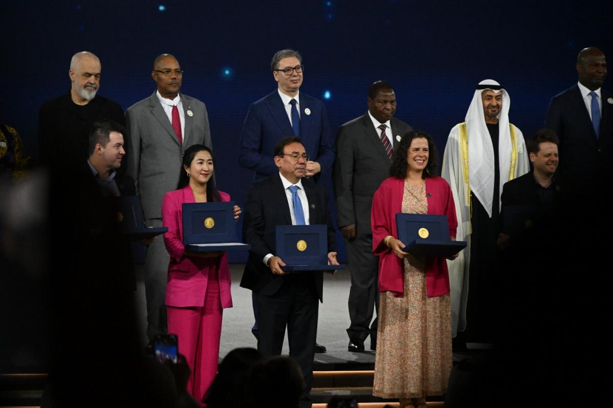 Aleksandar Vučić  Abu Dabi (29).jpeg