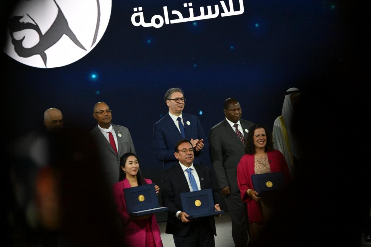 Aleksandar Vučić  Abu Dabi (28).jpeg