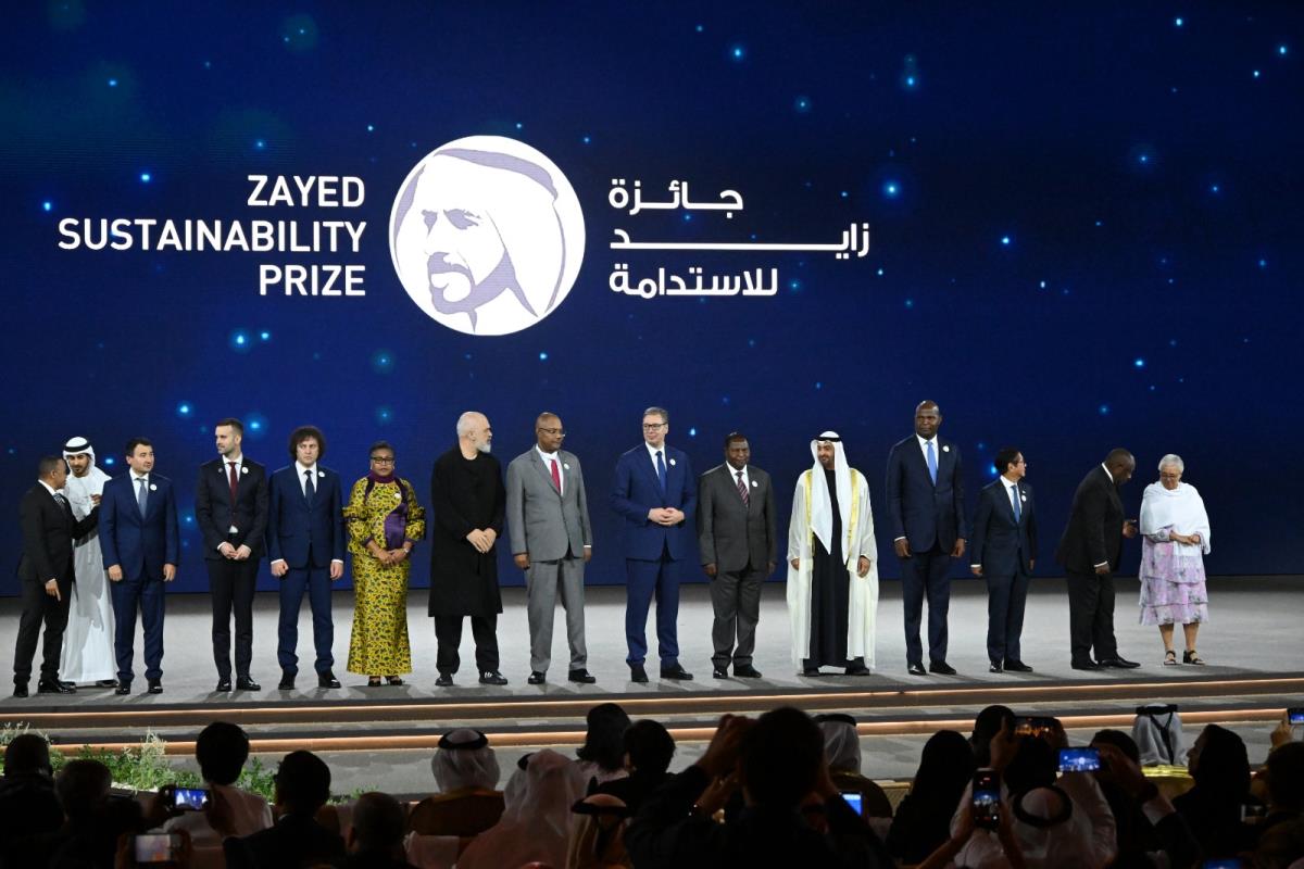 Aleksandar Vučić  Abu Dabi (26).jpeg