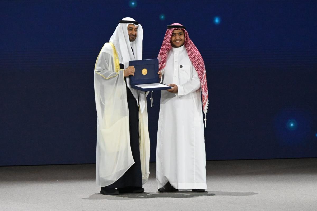 Aleksandar Vučić  Abu Dabi (25).jpeg