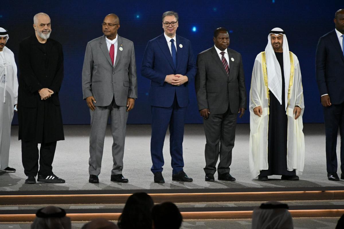 Aleksandar Vučić  Abu Dabi (24).jpeg