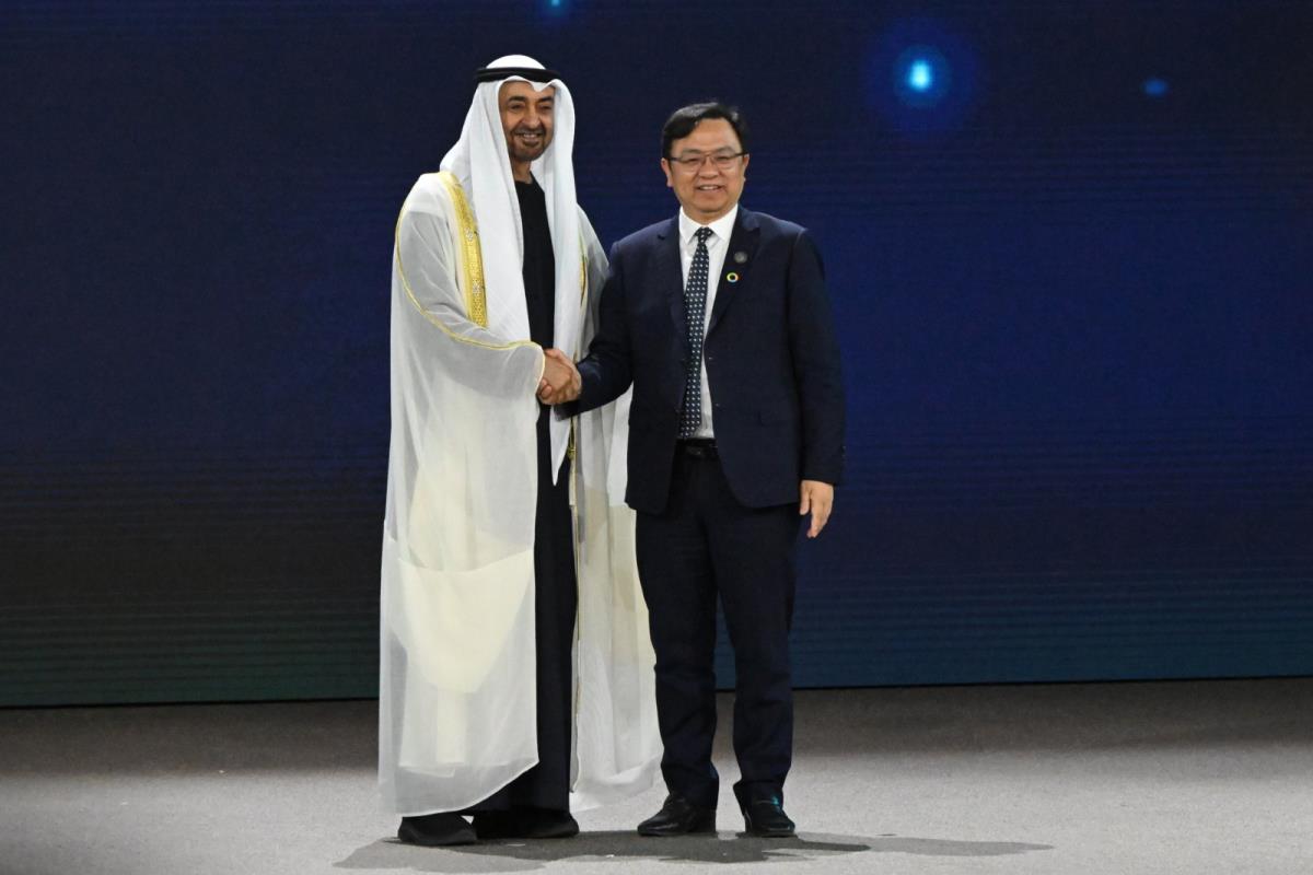 Aleksandar Vučić  Abu Dabi (23).jpeg