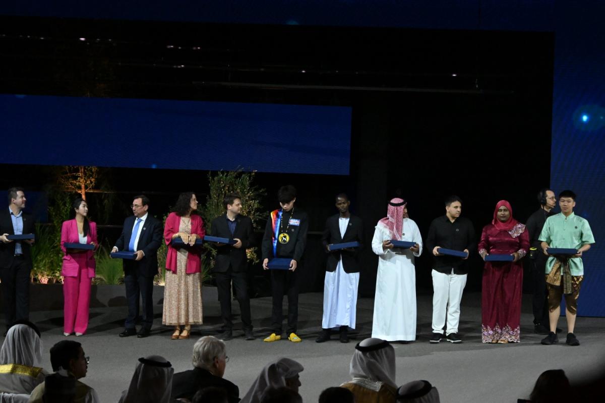 Aleksandar Vučić  Abu Dabi (22).jpeg