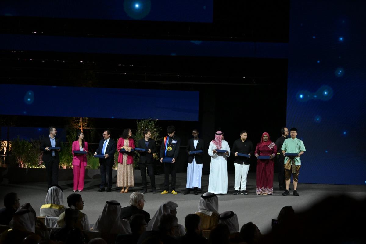 Aleksandar Vučić  Abu Dabi (21).jpeg