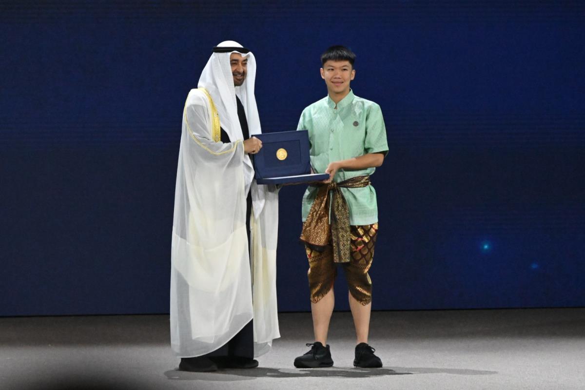 Aleksandar Vučić  Abu Dabi (20).jpeg