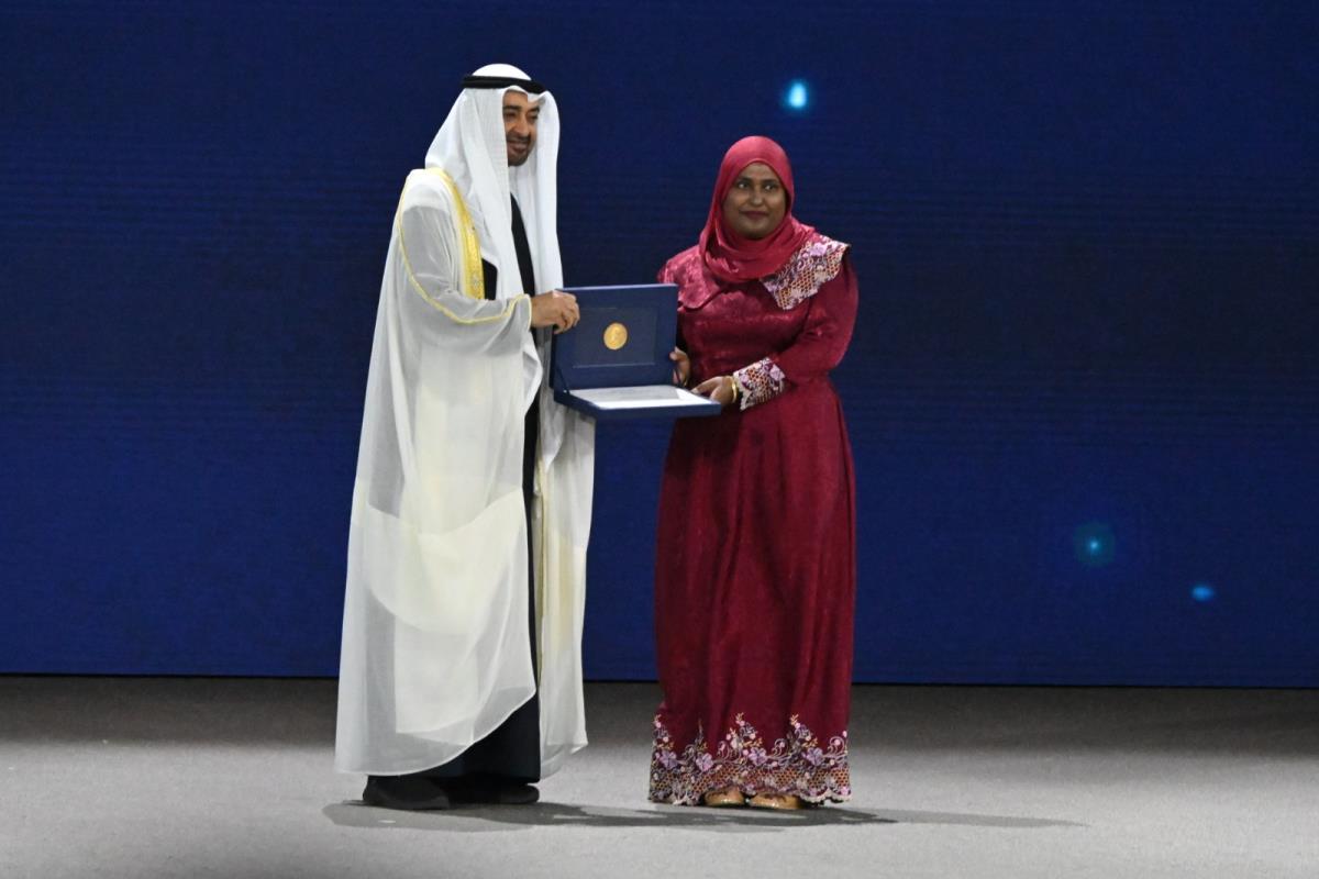 Aleksandar Vučić  Abu Dabi (19).jpeg