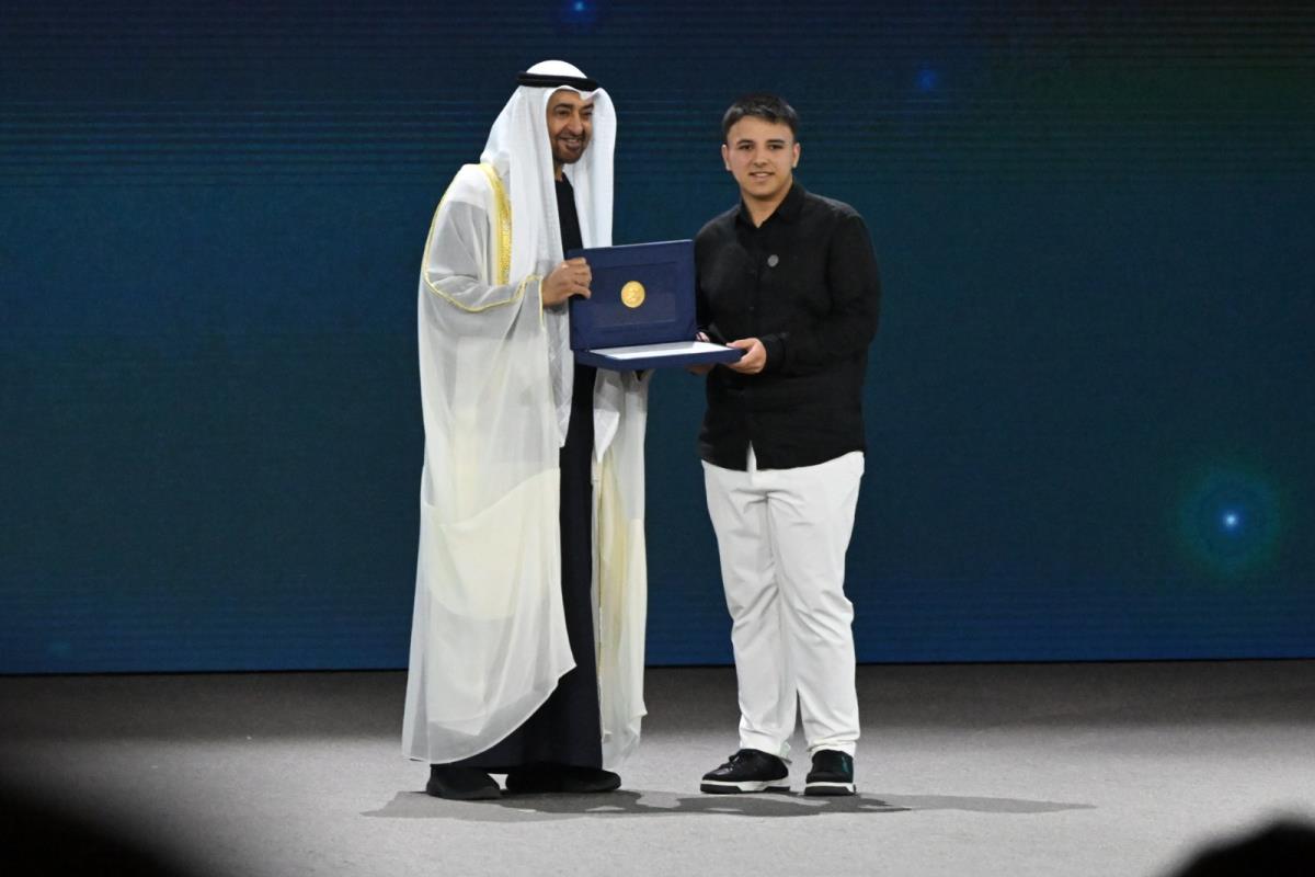 Aleksandar Vučić  Abu Dabi (18).jpeg