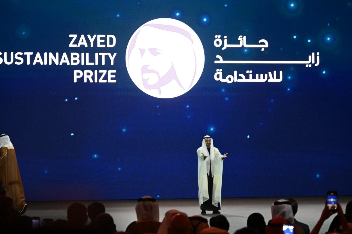 Aleksandar Vučić  Abu Dabi (17).jpeg