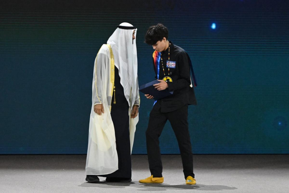 Aleksandar Vučić  Abu Dabi (15).jpeg