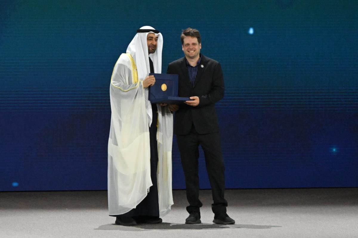 Aleksandar Vučić  Abu Dabi (14).jpeg