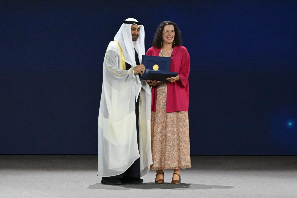 Aleksandar Vučić  Abu Dabi (13).jpeg