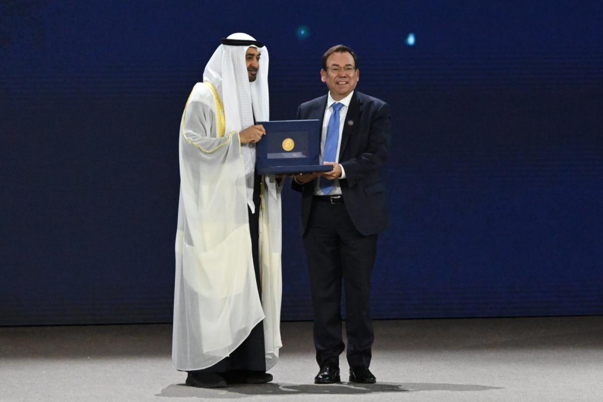 Aleksandar Vučić  Abu Dabi (12).jpeg