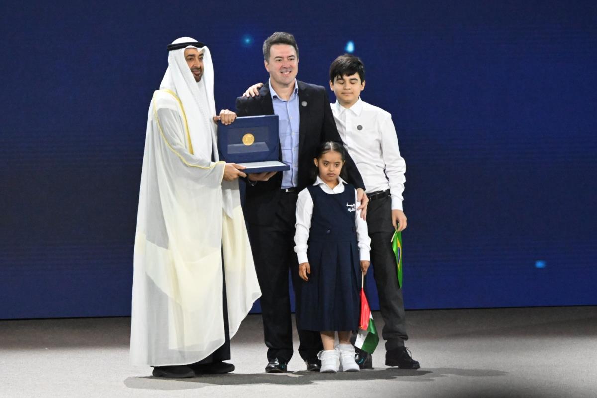 Aleksandar Vučić  Abu Dabi (10).jpeg