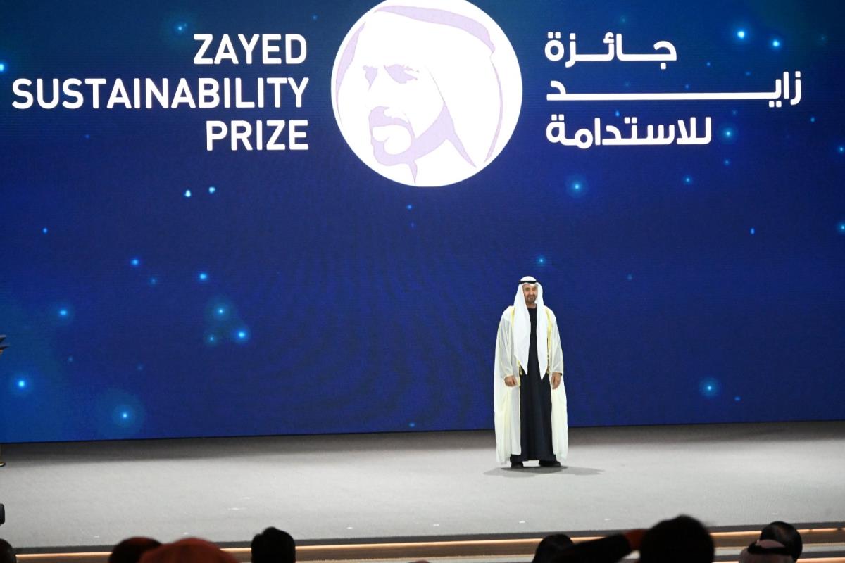 Aleksandar Vučić  Abu Dabi (9).jpeg