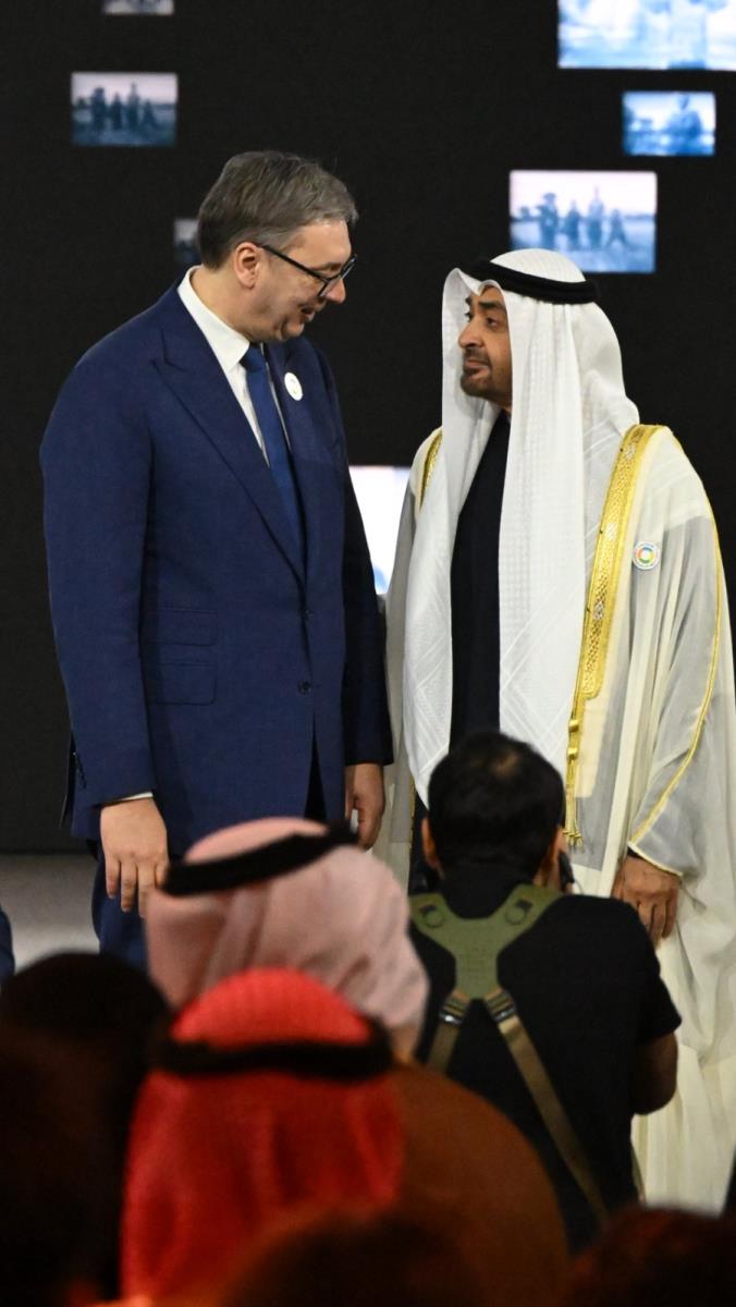 Aleksandar Vučić  Abu Dabi (6).jpeg