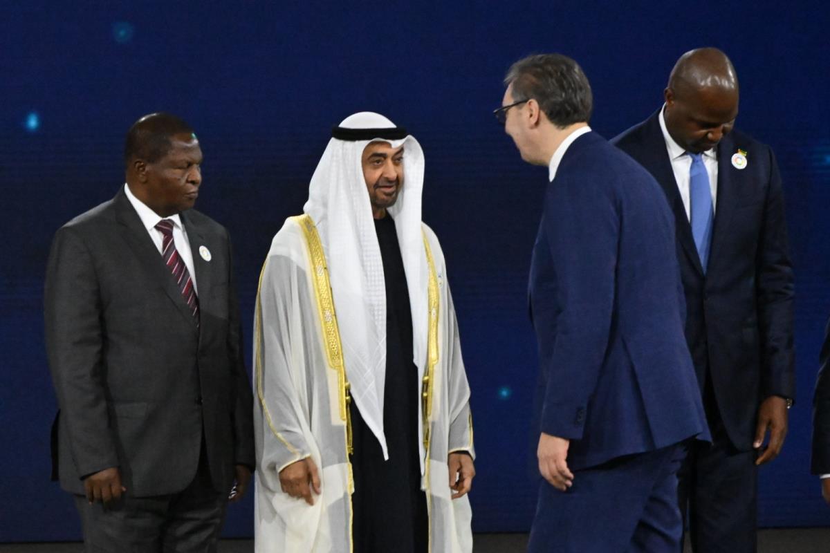 Aleksandar Vučić  Abu Dabi (3).jpeg