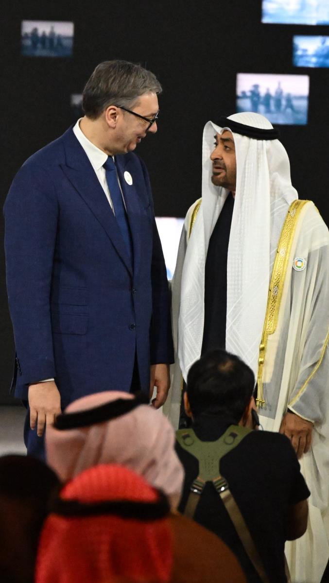 Aleksandar Vučić  Abu Dabi (2).jpeg
