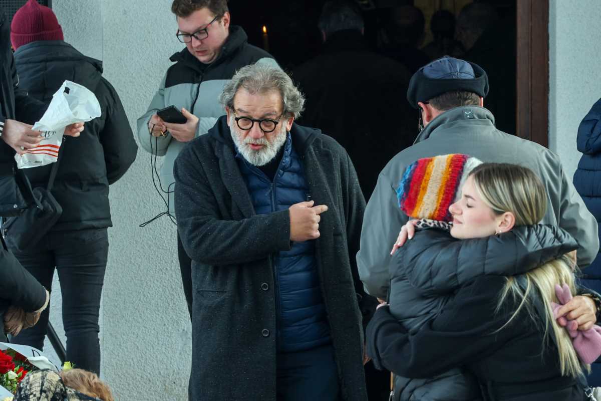 Sahrana Ljubomir Ninković (8).jpeg