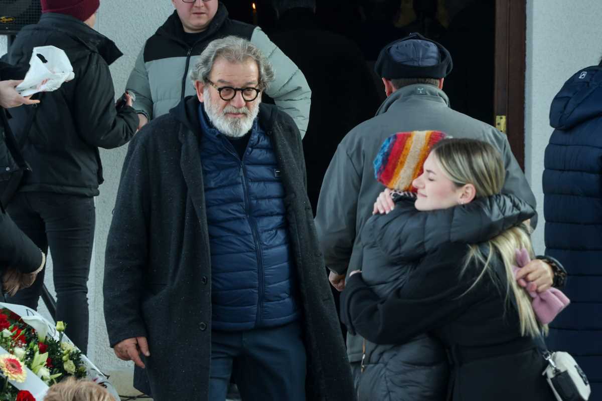 Sahrana Ljubomir Ninković (7).jpeg