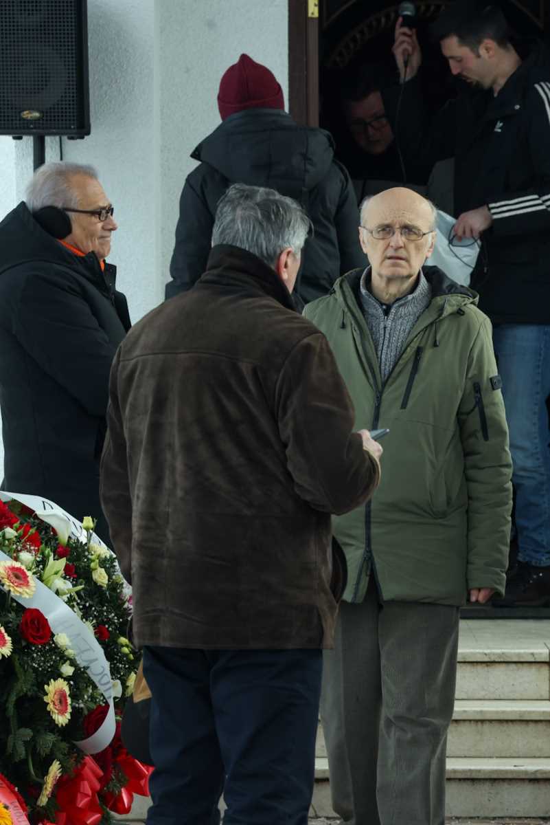 Sahrana Ljubomir Ninković (6).jpeg