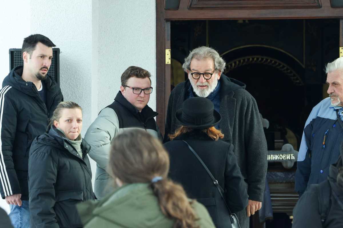 Sahrana Ljubomir Ninković (5).jpeg