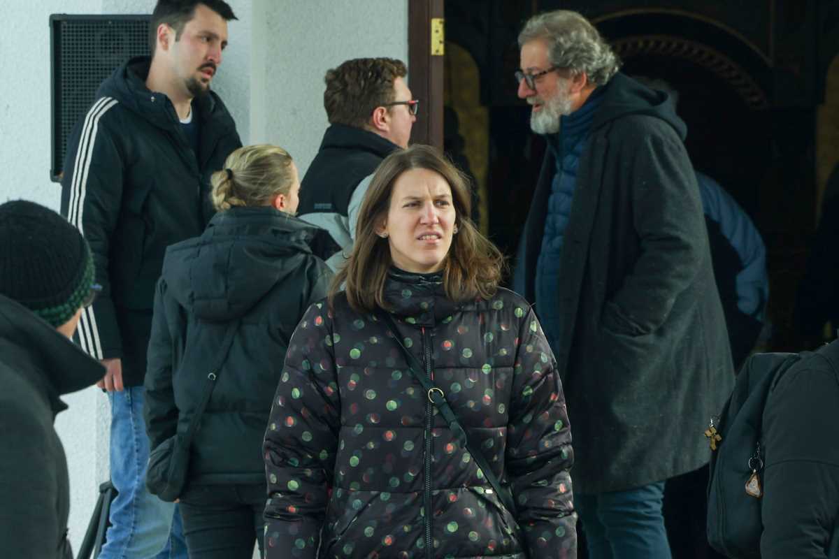 Sahrana Ljubomir Ninković (4).jpeg