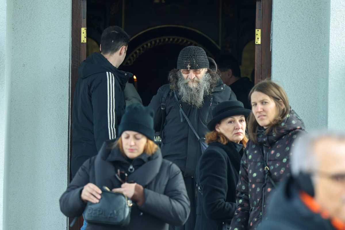 Sahrana Ljubomir Ninković (3).jpeg