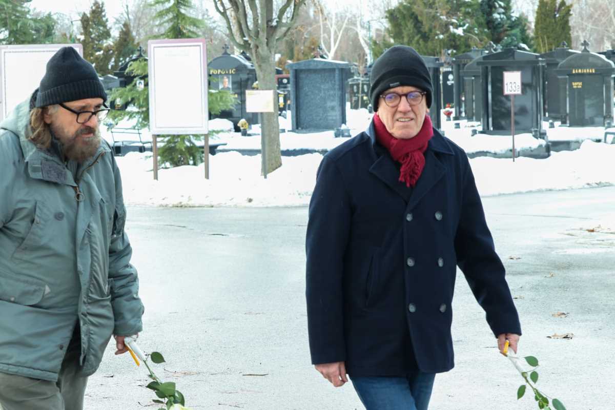 Sahrana Ljubomir Ninković (2).jpeg