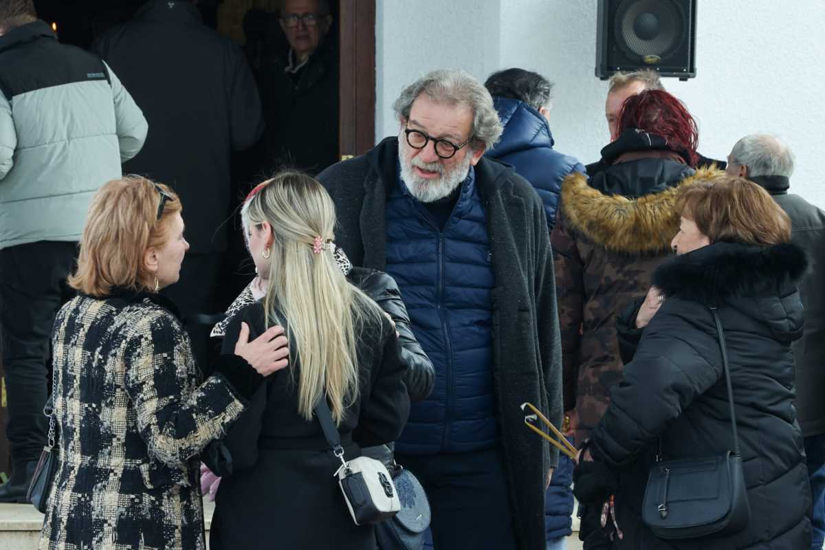 Sahrana Ljubomir Ninković (1).jpeg