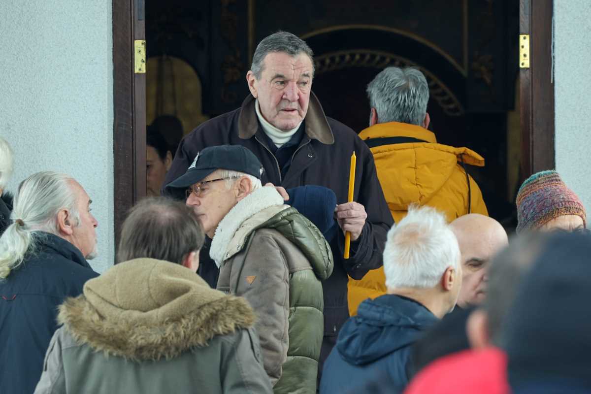 sahrana Ljube Ninkovića Ljuba Ninković (2).jpeg