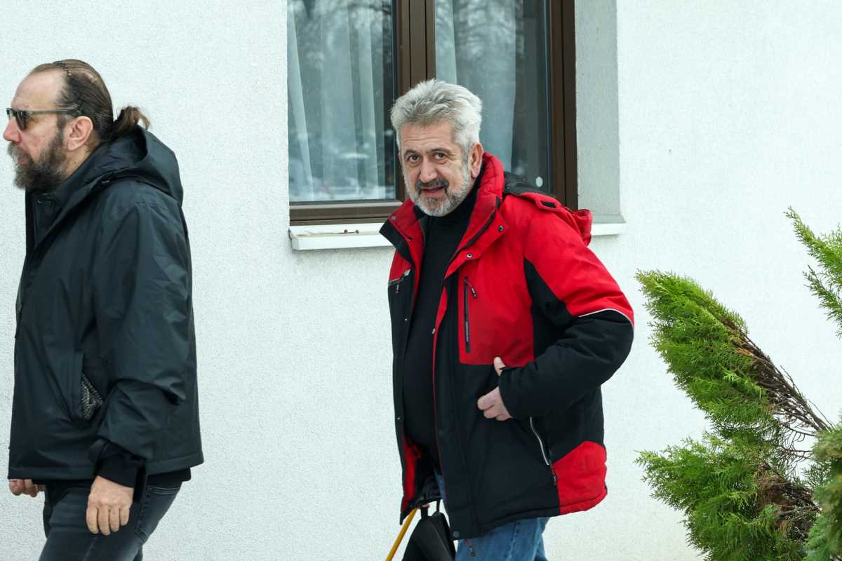 sahrana Ljube Ninkovića Ljuba Ninković (3).jpeg