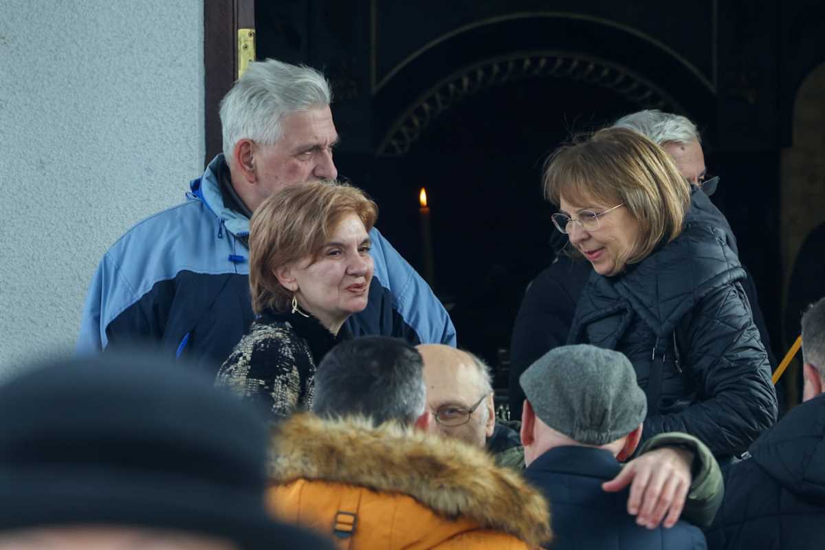 sahrana Ljube Ninkovića Ljuba Ninković (4).jpeg