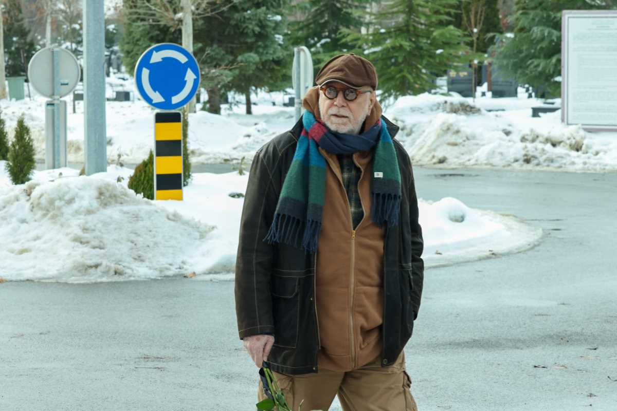 sahrana Ljube Ninkovića Ljuba Ninković (5).jpeg