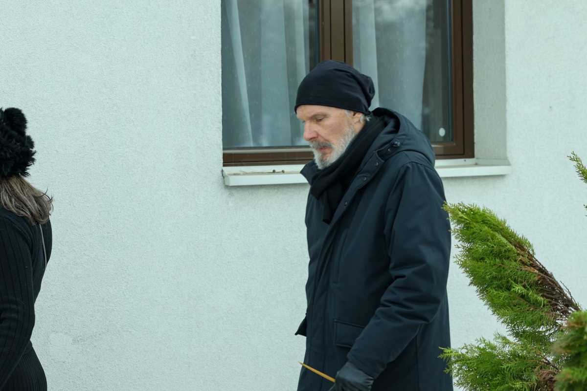 sahrana Ljube Ninkovića Ljuba Ninković (6).jpeg